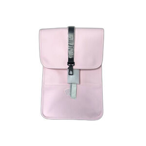 Rains Backpack Mini W3 Pink